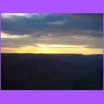 Sunset 5.jpg